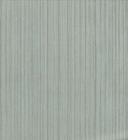 105867 Обои Graham&amp;Brown Minimalist