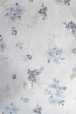 Ткань Casablanca Organza Dynasty D 02