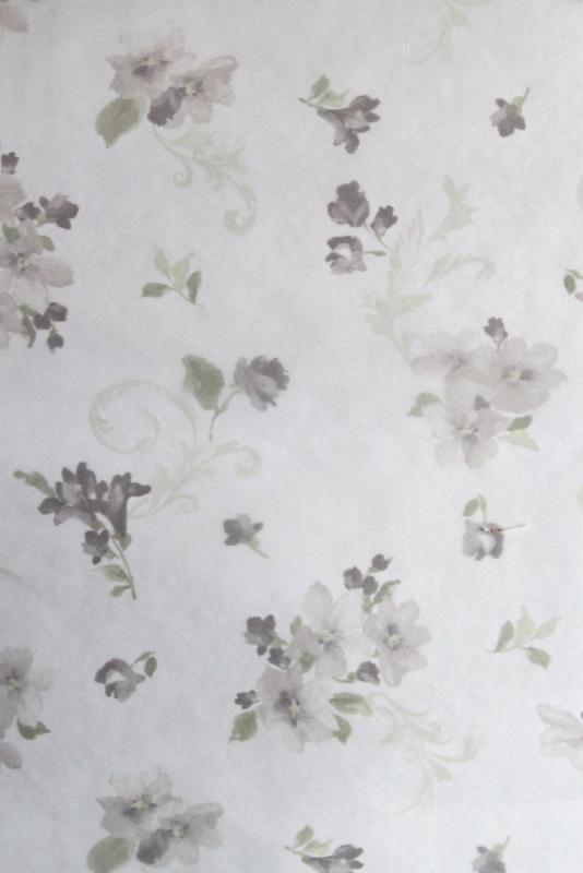 Ткань Casablanca Organza Dynasty D 05