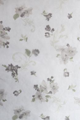 Ткань Casablanca Organza Dynasty D 05