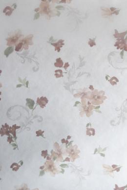 Ткань Casablanca Organza Dynasty D 07