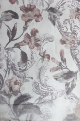 Ткань Casablanca Organza Regency F 21