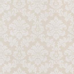 316032 Обои Calcutta Dynasty