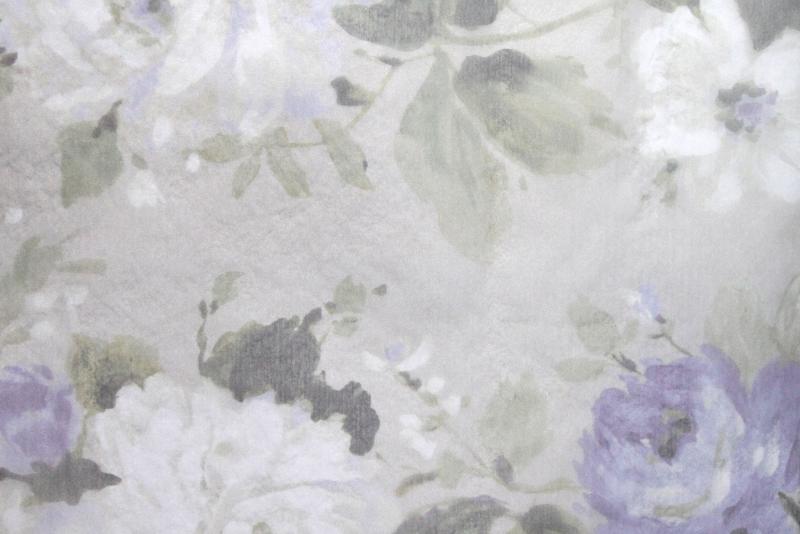Ткань Casablanca Organza Nello D 05