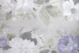 Ткань Casablanca Organza Nello D 05