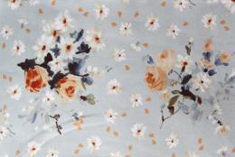 Ткань Casablanca Cotonelo Nello C 02