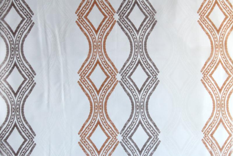 Ткань Casablanca Voile Bailly C 16