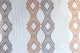 Ткань Casablanca Voile Bailly C 16