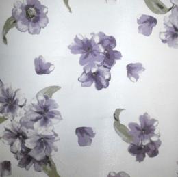 Ткань Casablanca Voile Amour D 21