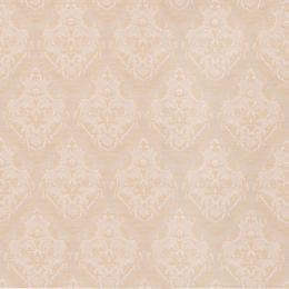 316010 Обои Calcutta Dynasty