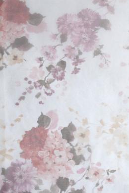 Ткань Casablanca Organza Bellamy WC 07