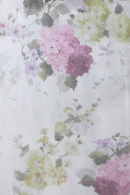 Ткань Casablanca Organza Bellamy WC 25