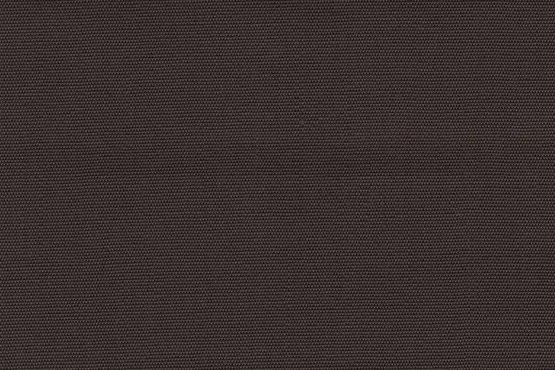 Ткань Casablanca Out Of Mind RE0139-0301
