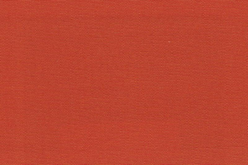 Ткань Casablanca Out Of Mind RE0139-0401
