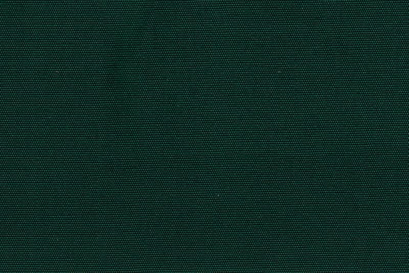 Ткань Casablanca Out Of Mind RE0139-0501