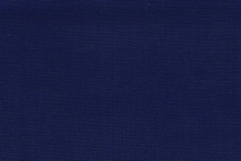 Ткань Casablanca Out Of Mind RE0139-0701