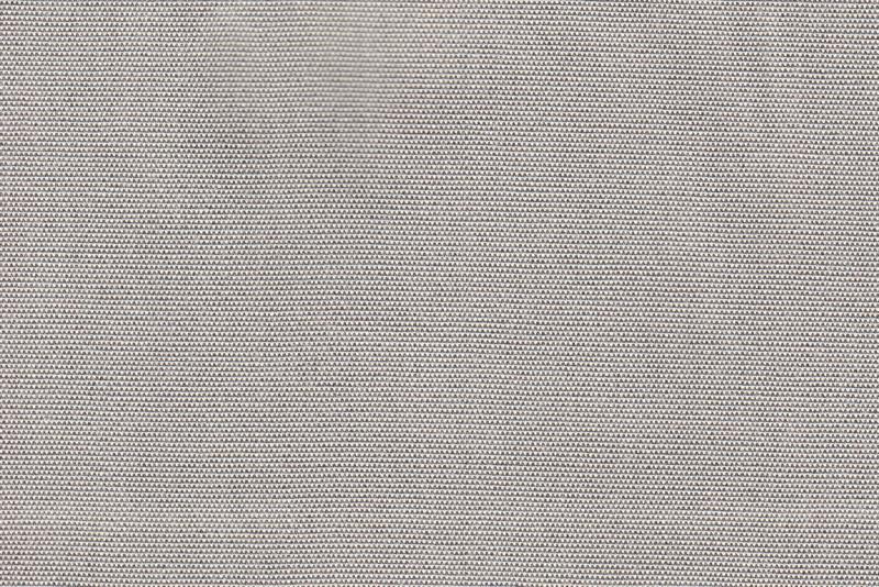 Ткань Casablanca Out Of Mind RE0139-0901