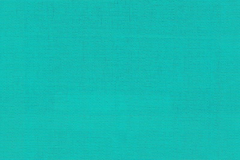 Ткань Casablanca Out Of Mind RE0139-1001