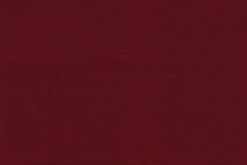 Ткань Casablanca Out Of Mind RE0139-1101