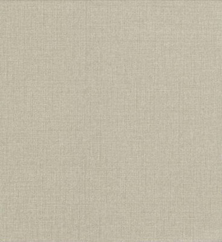 105854 Обои Graham&amp;Brown Minimalist