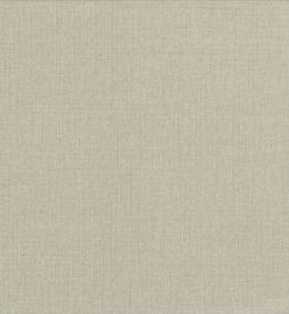 105854 Обои Graham&amp;Brown Minimalist