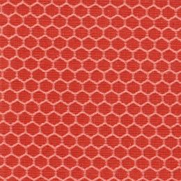 Ткань Casablanca Groove Hive 458 Ginger