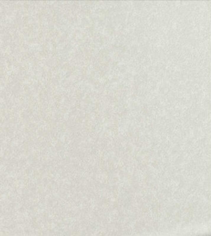 105865 Обои Graham&amp;Brown Minimalist