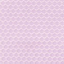 Ткань Casablanca Groove Hive 6283 Lilac