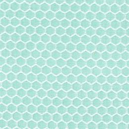 Ткань Casablanca Groove Hive 6285 Holiday