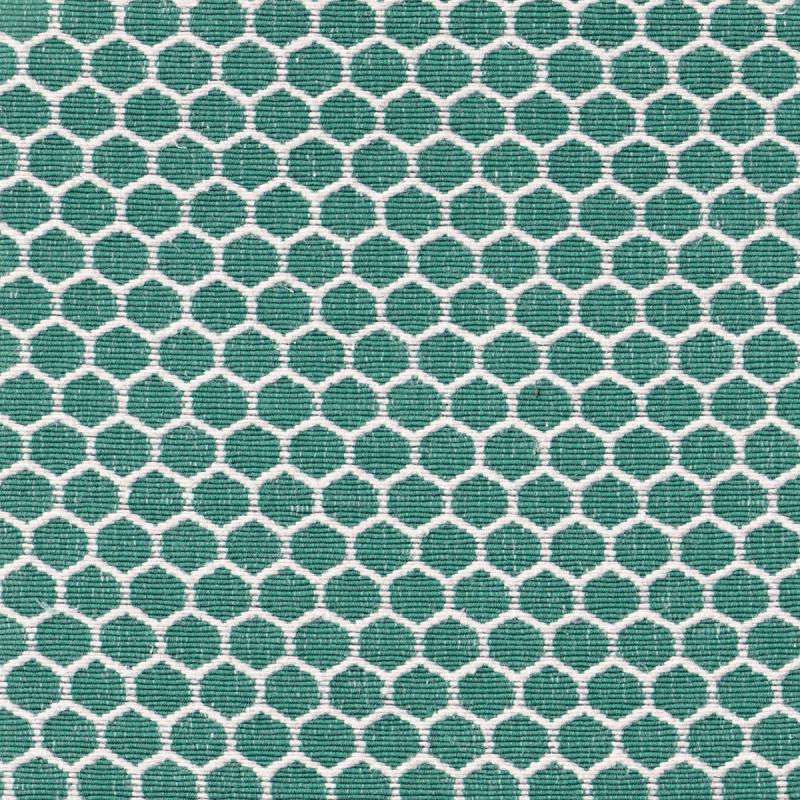 Ткань Casablanca Groove Hive 6287 Fir
