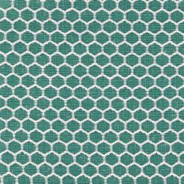 Ткань Casablanca Groove Hive 6287 Fir