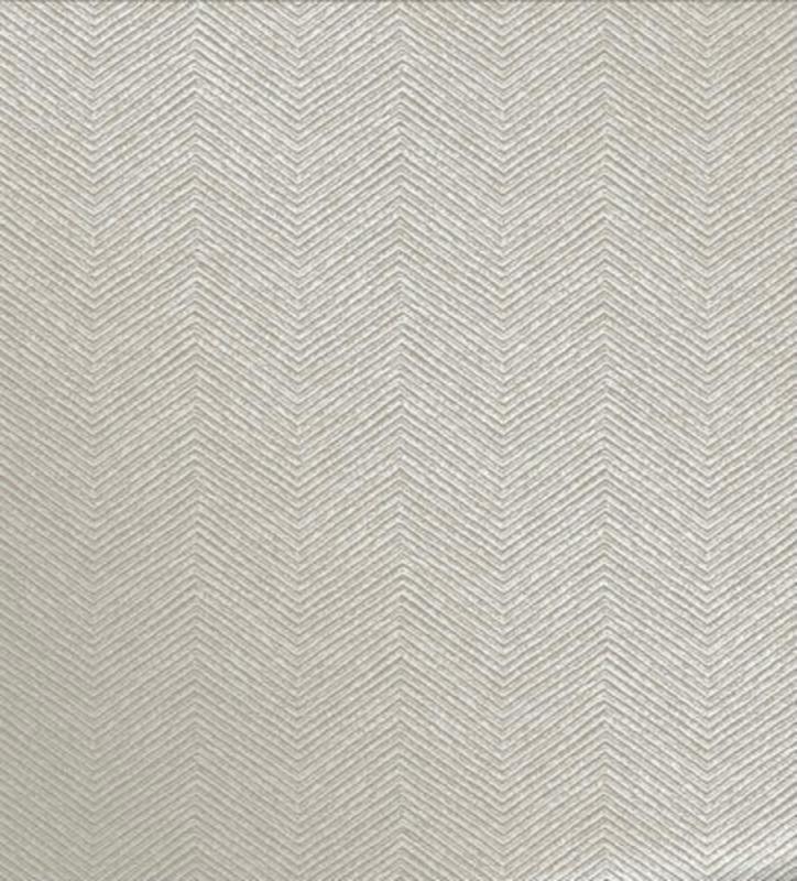 104748 Обои Graham&amp;Brown Minimalist