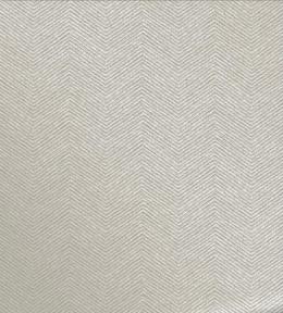104748 Обои Graham&amp;Brown Minimalist