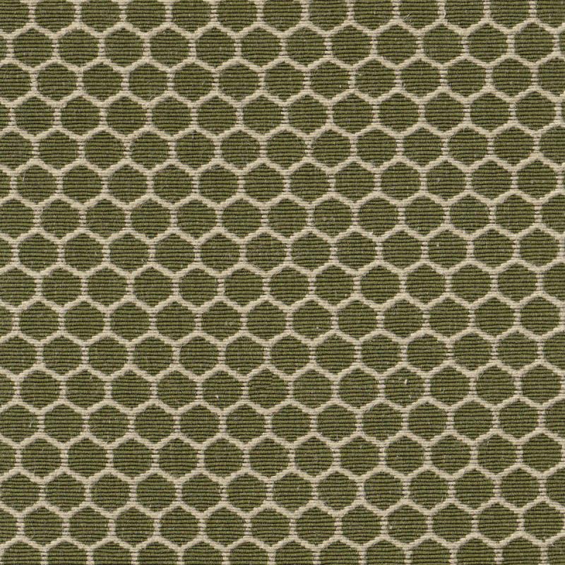 Ткань Casablanca Groove Hive 6296 Garden