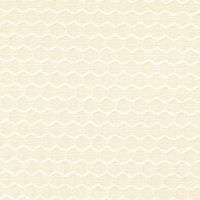 Ткань Casablanca Groove Hive 6298 Desert