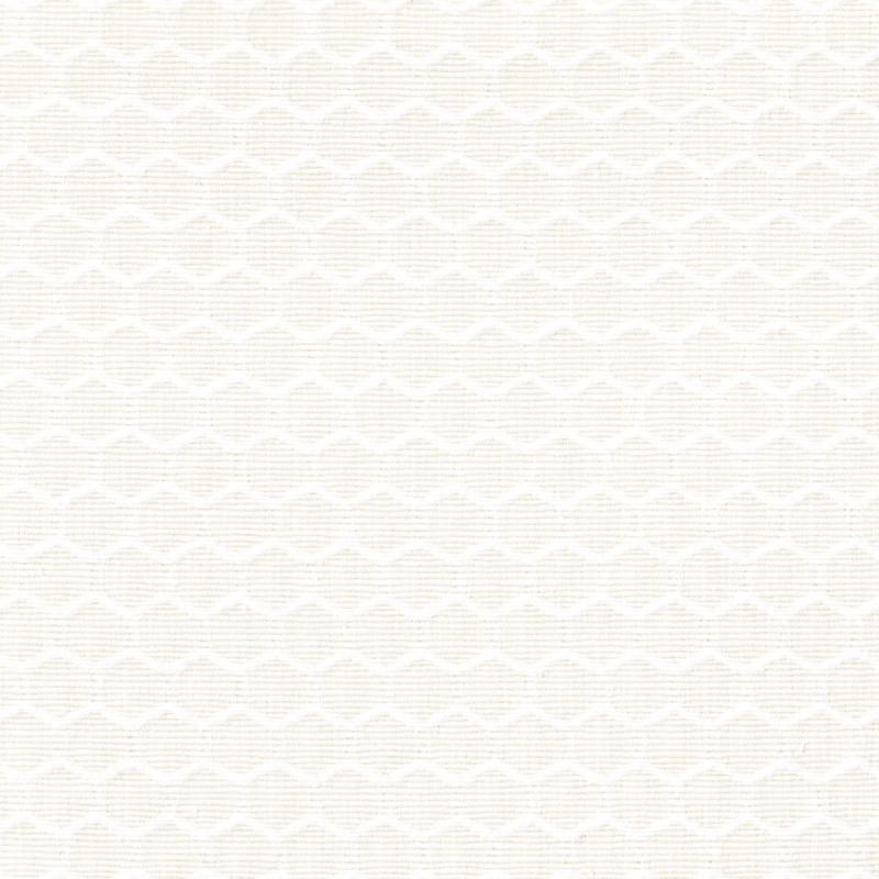 Ткань Casablanca Groove Hive 6297 Papyrus