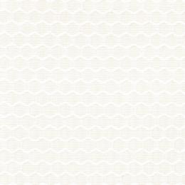 Ткань Casablanca Groove Hive 6297 Papyrus