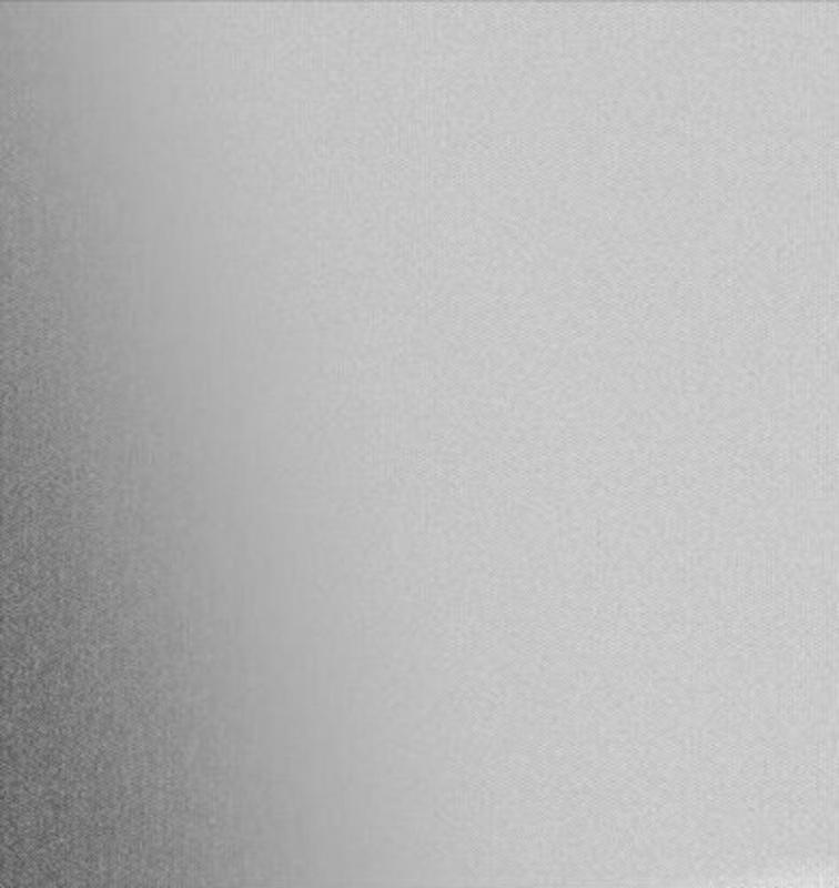 104727 Обои Graham&amp;Brown Minimalist