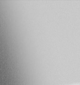 104727 Обои Graham&amp;Brown Minimalist