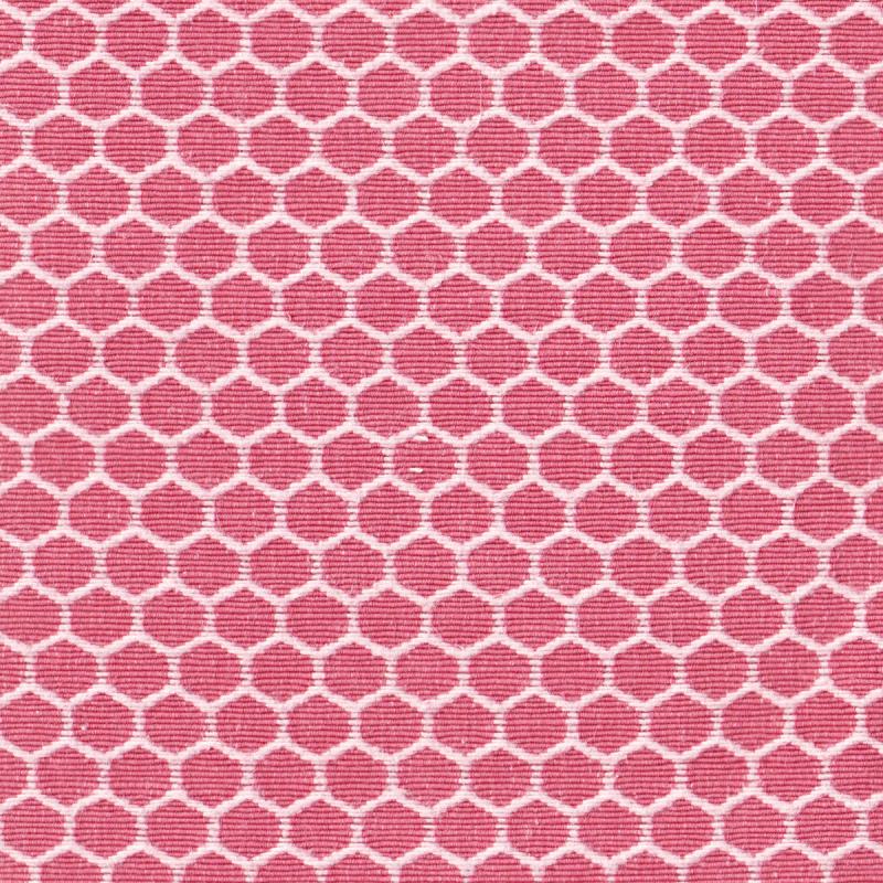 Ткань Casablanca Groove Hive 6307 Gomme