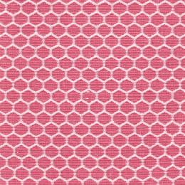 Ткань Casablanca Groove Hive 6307 Gomme