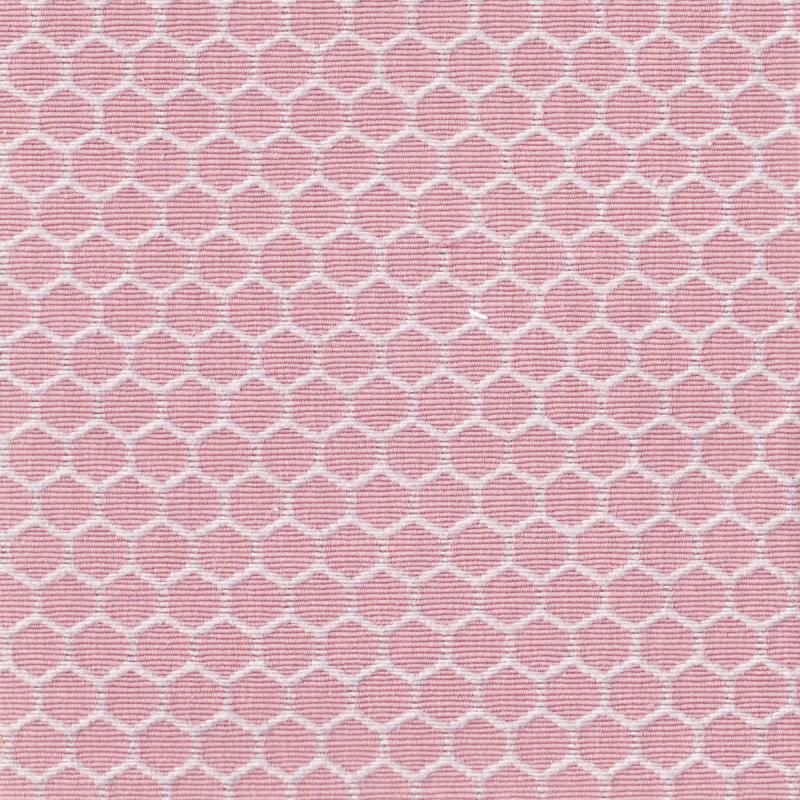 Ткань Casablanca Groove Hive 6308 Lotus