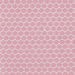 Ткань Casablanca Groove Hive 6308 Lotus