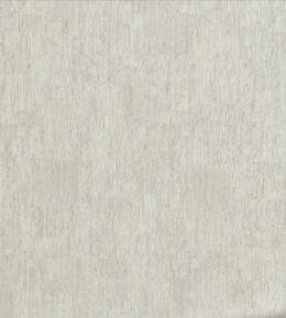 105868 Обои Graham&amp;Brown Minimalist