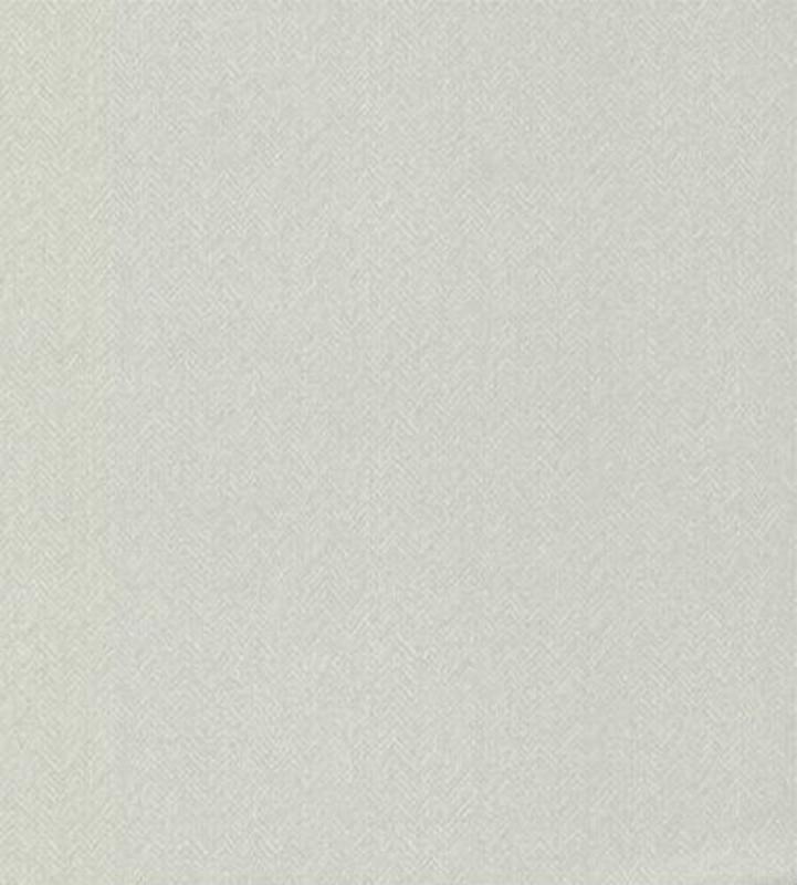 105853 Обои Graham&amp;Brown Minimalist