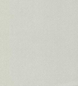 105853 Обои Graham&amp;Brown Minimalist