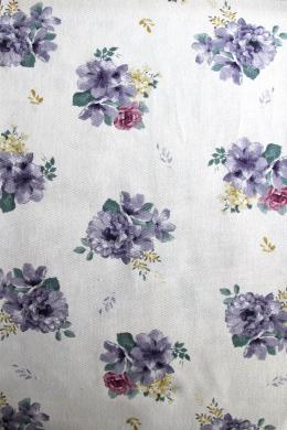 Ткань Casablanca Cotonello Bergerac C 21
