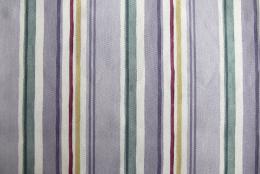 Ткань Casablanca Cotonello Bergerac B 21