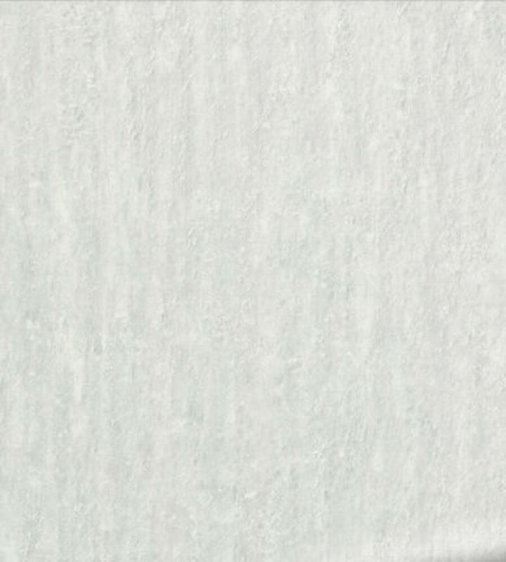 105856 Обои Graham&amp;Brown Minimalist