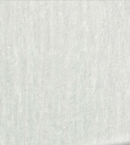105856 Обои Graham&amp;Brown Minimalist
